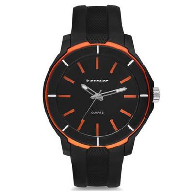 Dunlop DUN-353-G04 Erkek Kol Saati
