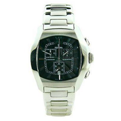 Festina F16074-5 Erkek Kol Saati