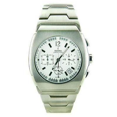 Festina F16102-1 Erkek Kol Saati