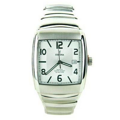 Festina F16105-1 Erkek Kol Saati