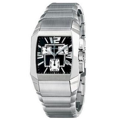 Festina F16129 Erkek Kol Saati