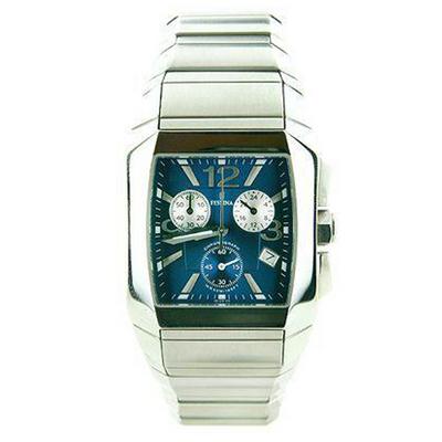 Festina F16129L-5 Erkek Kol Saati