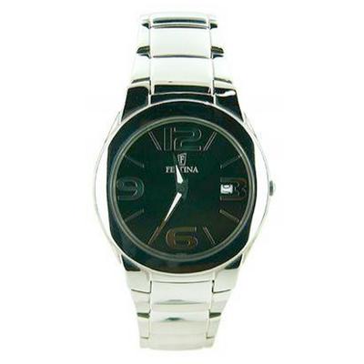 Festina F6708-4 Erkek Kol Saati