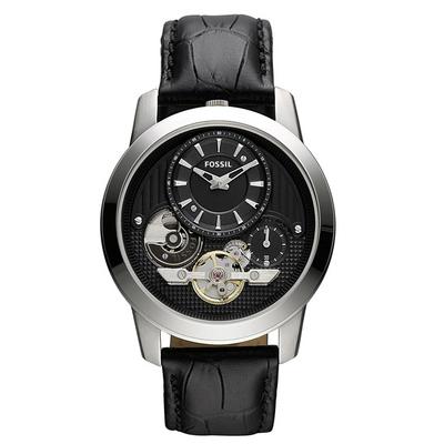 Fossil FME1113 Erkek Kol Saati