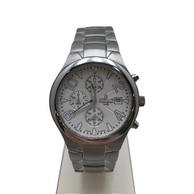 Hislon HL012449G Erkek Kol Saati