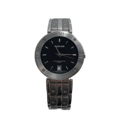 Hislon HL092124G Erkek Kol Saati