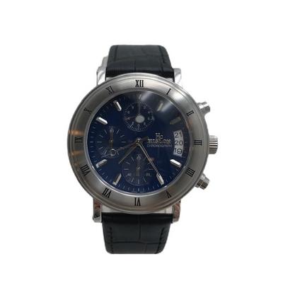 Hislon HL092252G Erkek Kol Saati