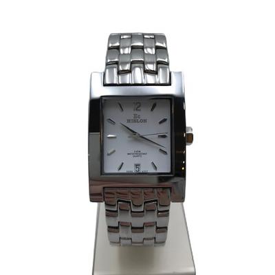 Hislon HL092274G Erkek Kol Saati