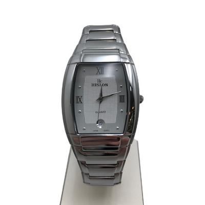 Hislon HL12435G Erkek Kol Saati