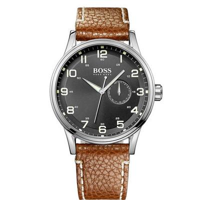 Hugo Boss HB1512723 Erkek Kol Saati