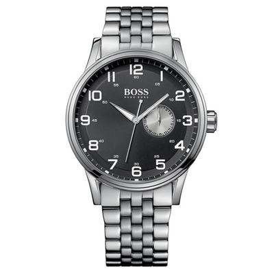 Hugo Boss HB1512724 Erkek Kol Saati