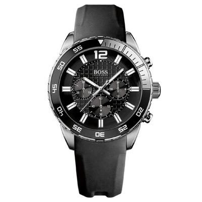 Hugo Boss HB1512804 Erkek Kol Saati