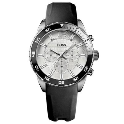 Hugo Boss HB1512805 Erkek Kol Saati