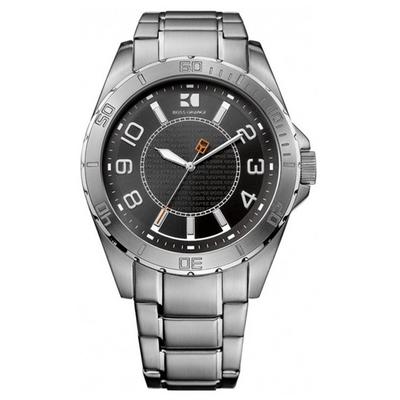 Hugo Boss HB1512835 Erkek Kol Saati