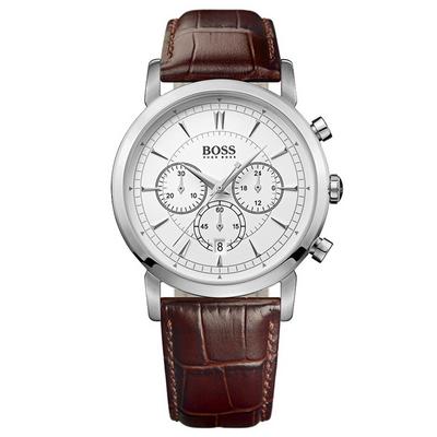 Hugo Boss HB1512871 Erkek Kol Saati