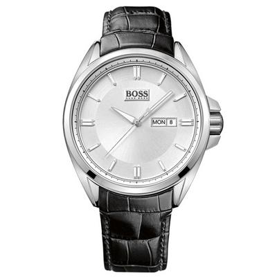 Hugo Boss HB1512875 Erkek Kol Saati