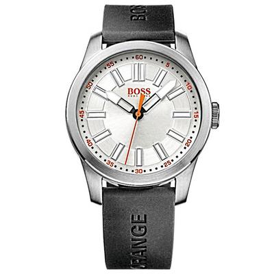 Hugo Boss HB1512937 Erkek Kol Saati