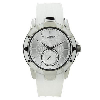 I-Watch IWC53393 Erkek Kol Saati