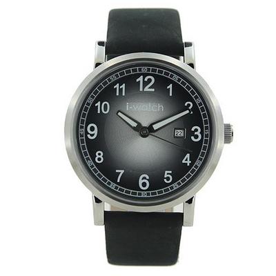 I-Watch IWC55425 Erkek Kol Saati