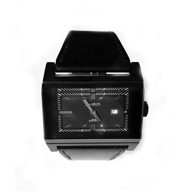 I-Watch IWC55436 Erkek Kol Saati
