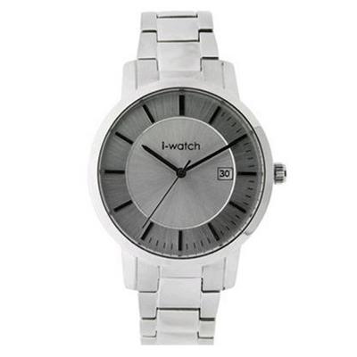 I-Watch IWC55787 Erkek Kol Saati