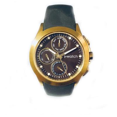I-Watch IWC55903 Erkek Kol Saati
