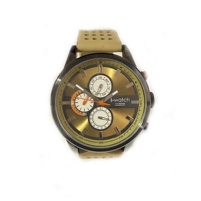 I-Watch IWC56244 Erkek Kol Saati
