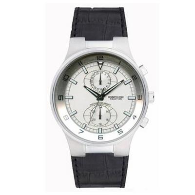 Kenneth Cole KC1307 Erkek Kol Saati