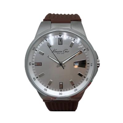 Kenneth Cole KC1673 Erkek Kol Saati