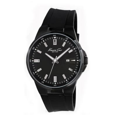 Kenneth Cole KC1674 Erkek Kol Saati