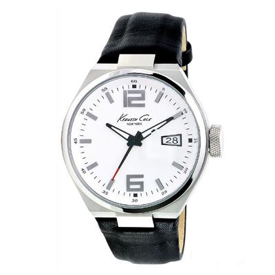 Kenneth Cole KC1684 Erkek Kol Saati