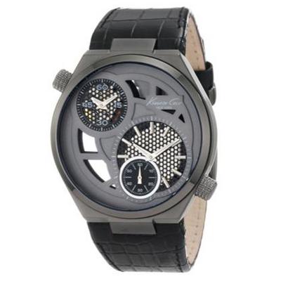 Kenneth Cole KC1777 Erkek Kol Saati