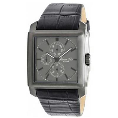 Kenneth Cole KC1817 Erkek Kol Saati
