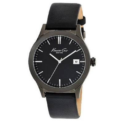 Kenneth Cole KC1854 Erkek Kol Saati