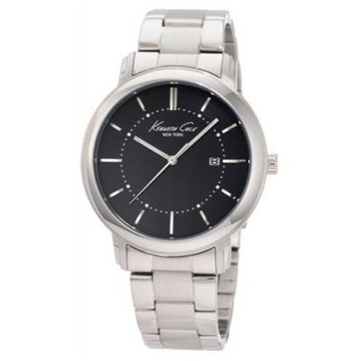 Kenneth Cole KC3907 Erkek Kol Saati