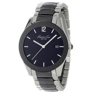 Kenneth Cole KC4762 Erkek Kol Saati