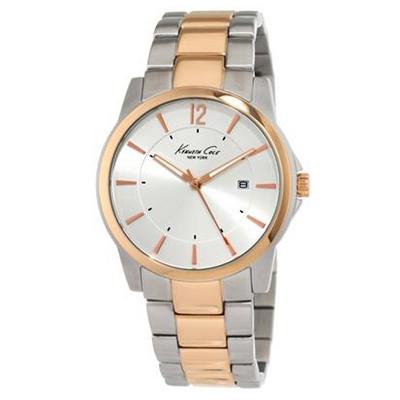 Kenneth Cole KC9039 Erkek Kol Saati