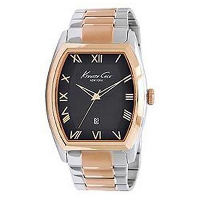 Kenneth Cole KC9050 Erkek Kol Saati