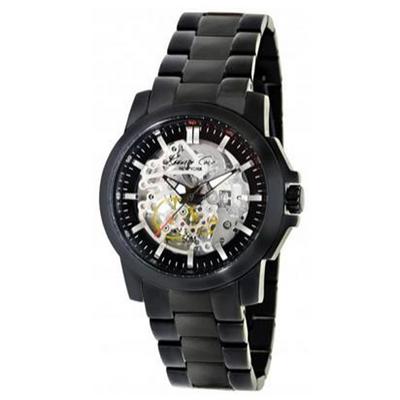 Kenneth Cole KC9113 Erkek Kol Saati