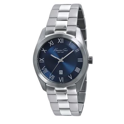 Kenneth Cole KC9229 Erkek Kol Saati