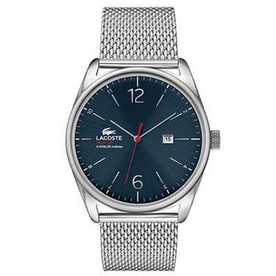 Lacoste LC2010683 Erkek Kol Saati