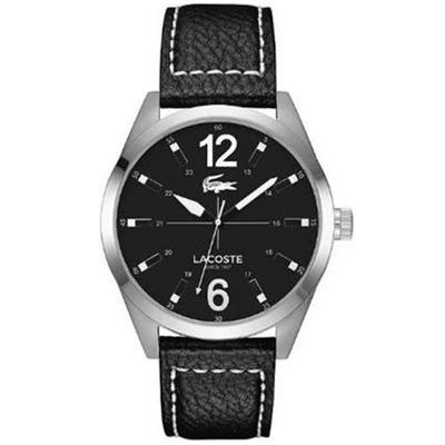 Lacoste LC2010695 Erkek Kol Saati