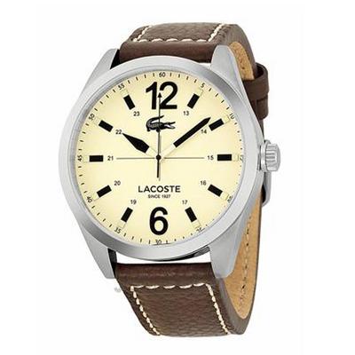 Lacoste LC2010696 Erkek Kol Saati