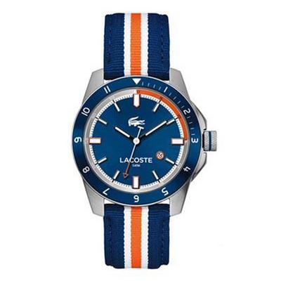Lacoste LC2010700 Erkek Kol Saati