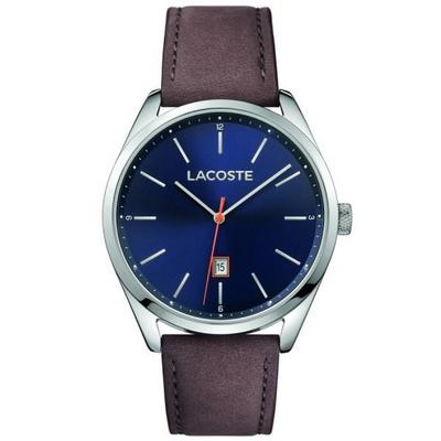 Lacoste LC2010910 Erkek Kol Saati