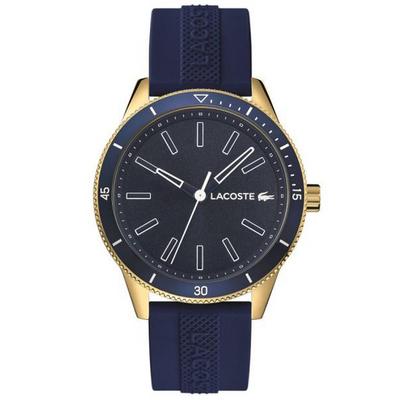 Lacoste LC2011008 Erkek Kol Saati