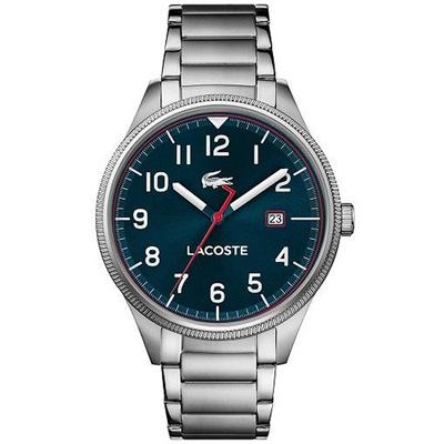 Lacoste LC2011022 Erkek Kol Saati