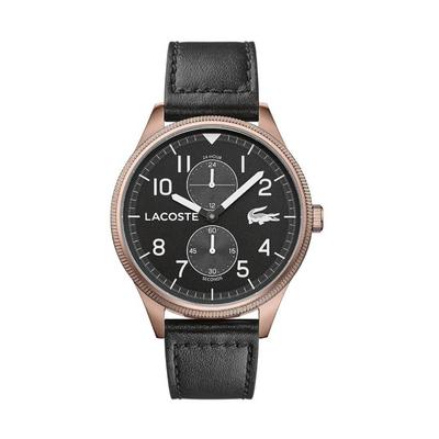 Lacoste LC2011042 Erkek Kol Saati