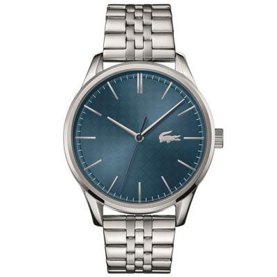 Lacoste LC2011049 Erkek Kol Saati