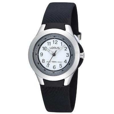 Lorus R2305FX9 Çocuk Kol Saati